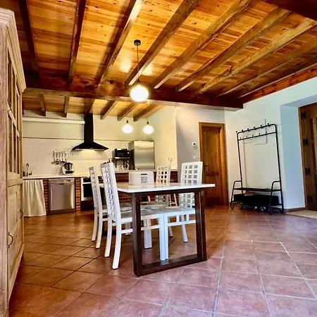 Casa Navia