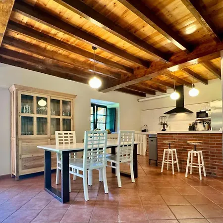 Casa Navia